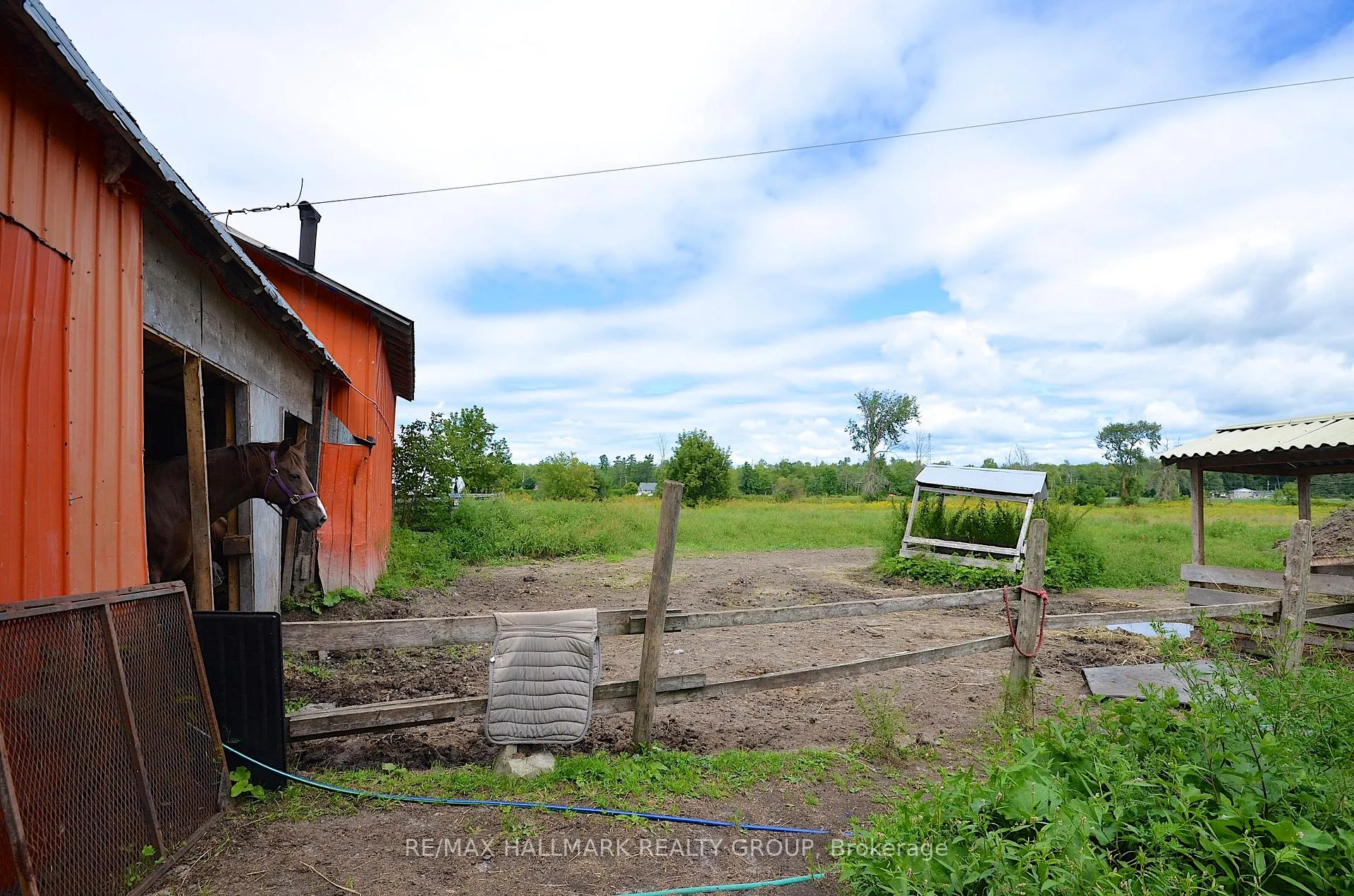 Photo 45 of 1675 Dunning Road, Ottawa, Cumberland West — HOMEH