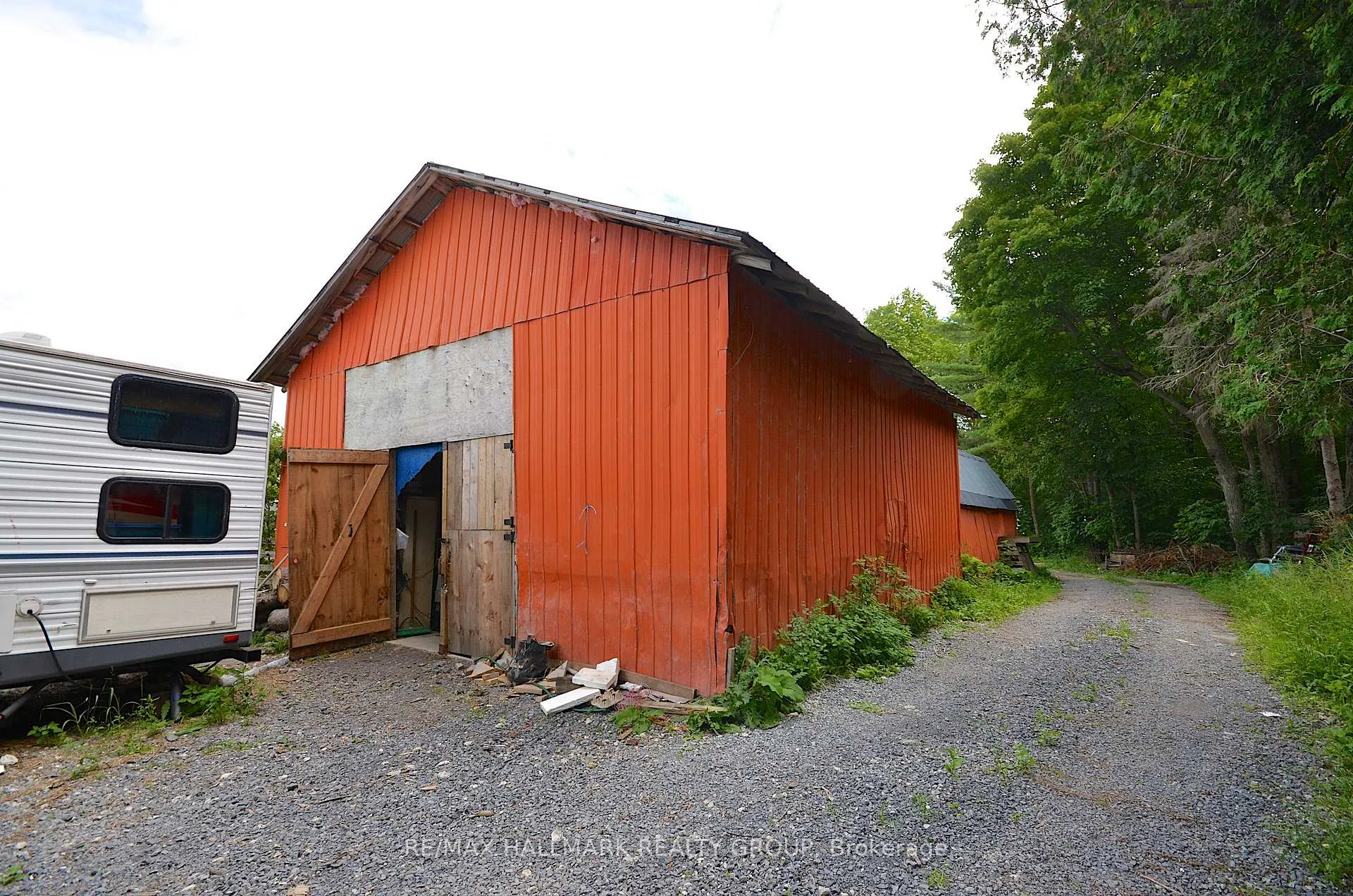 Photo 46 of 1675 Dunning Road, Ottawa, Cumberland West — HOMEH