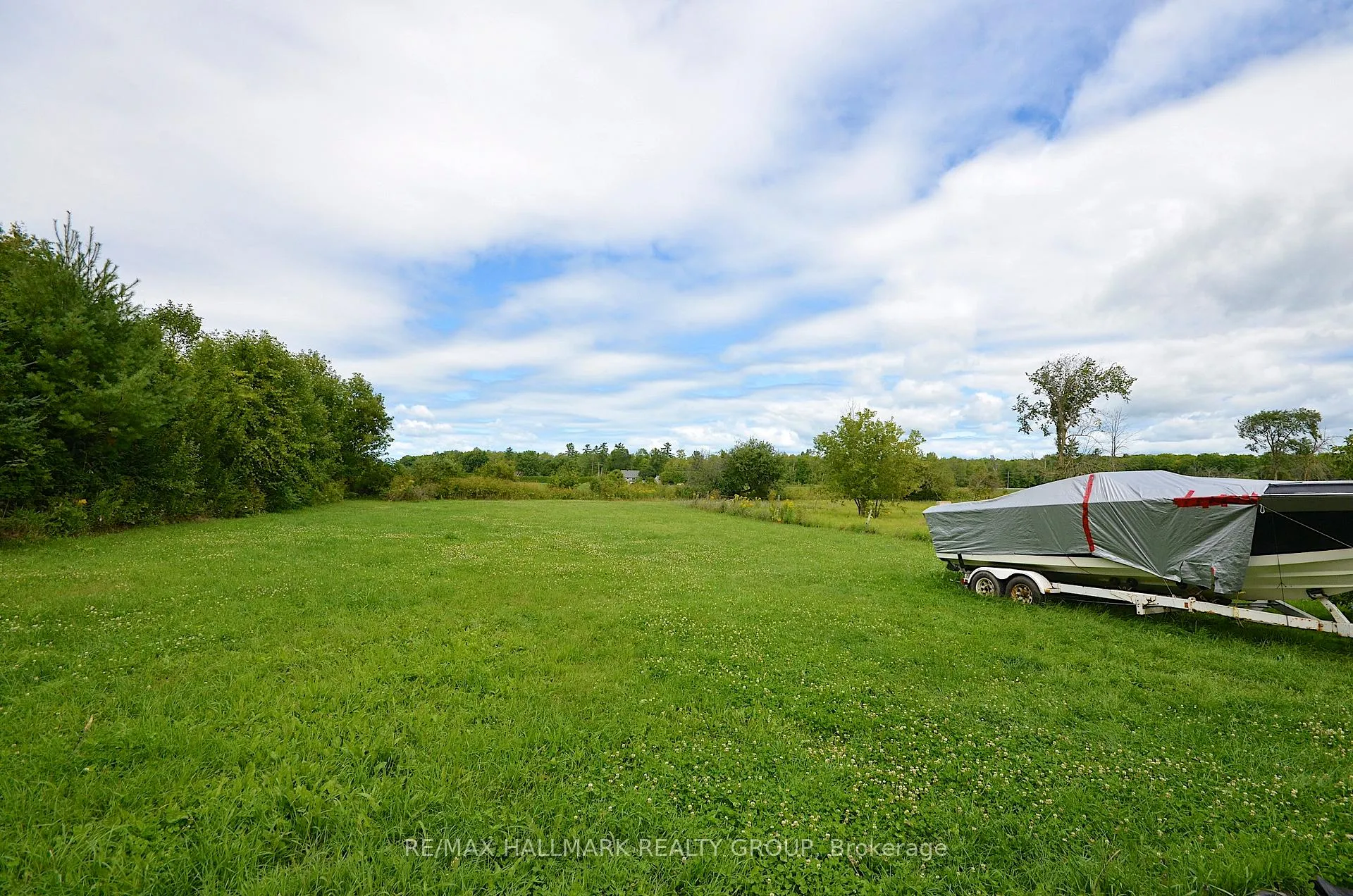 Photo 47 of 1675 Dunning Road, Ottawa, Cumberland West — HOMEH