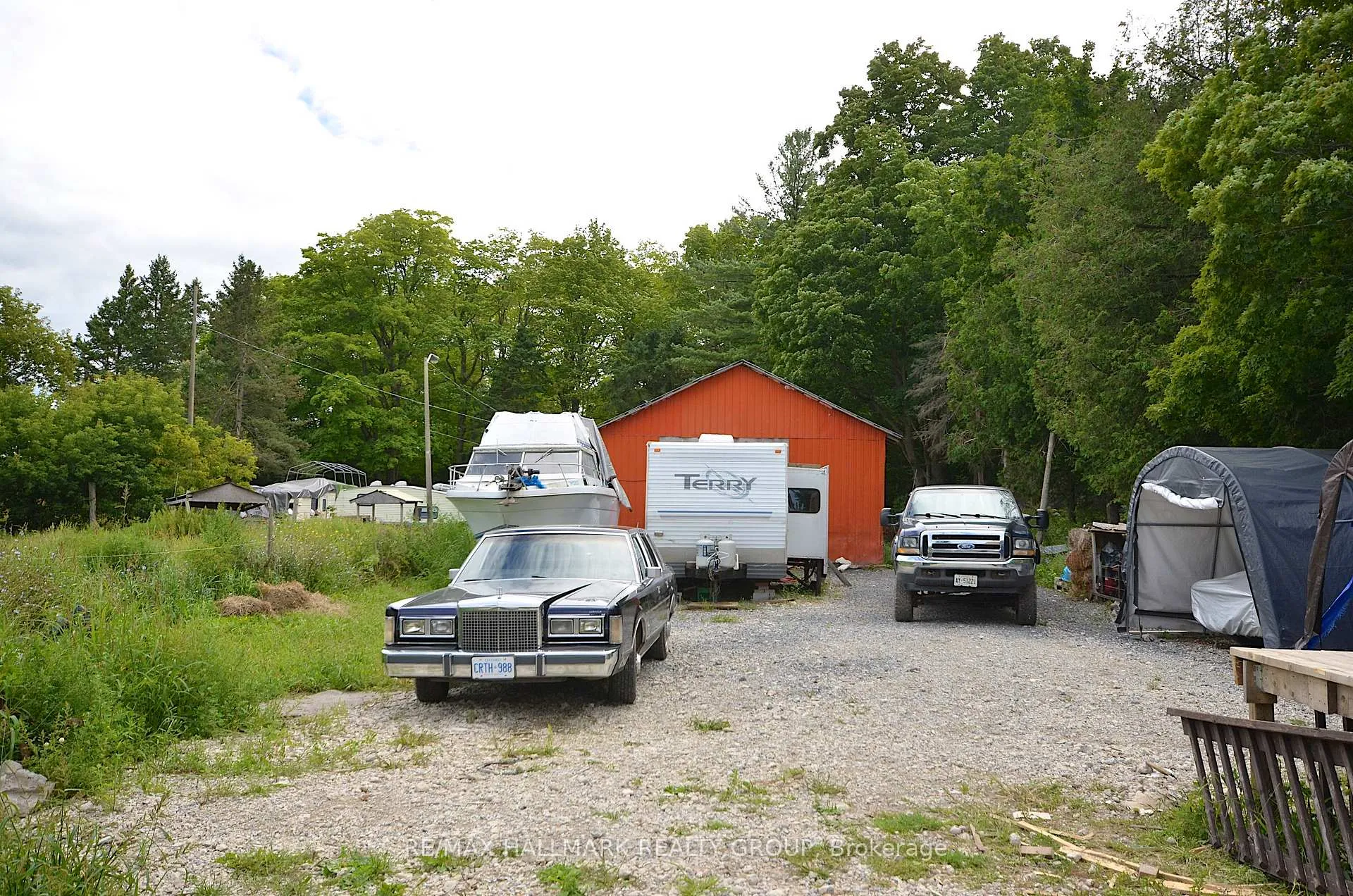 Photo 48 of 1675 Dunning Road, Ottawa, Cumberland West — HOMEH
