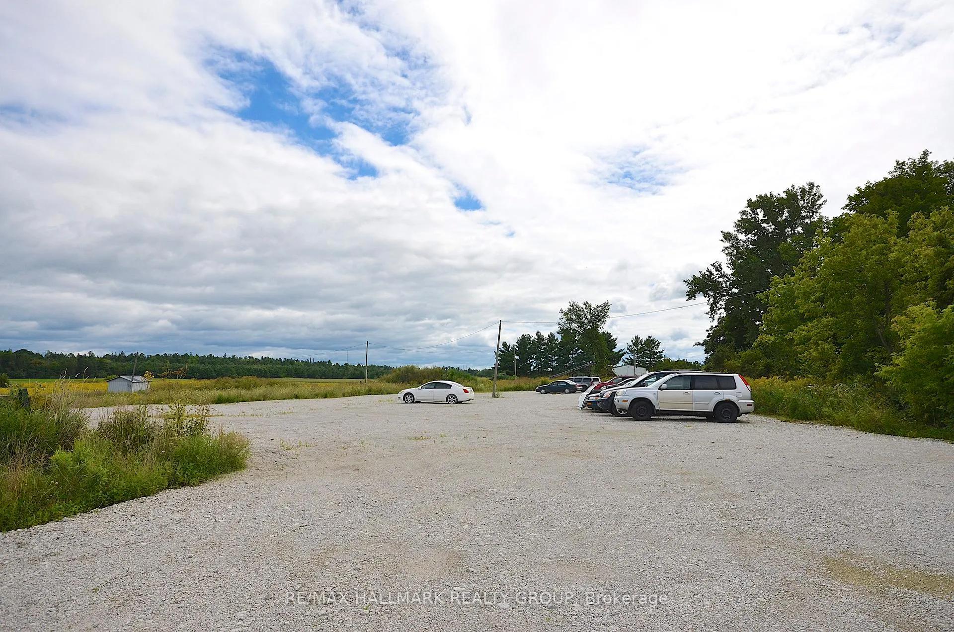 Photo 49 of 1675 Dunning Road, Ottawa, Cumberland West — HOMEH