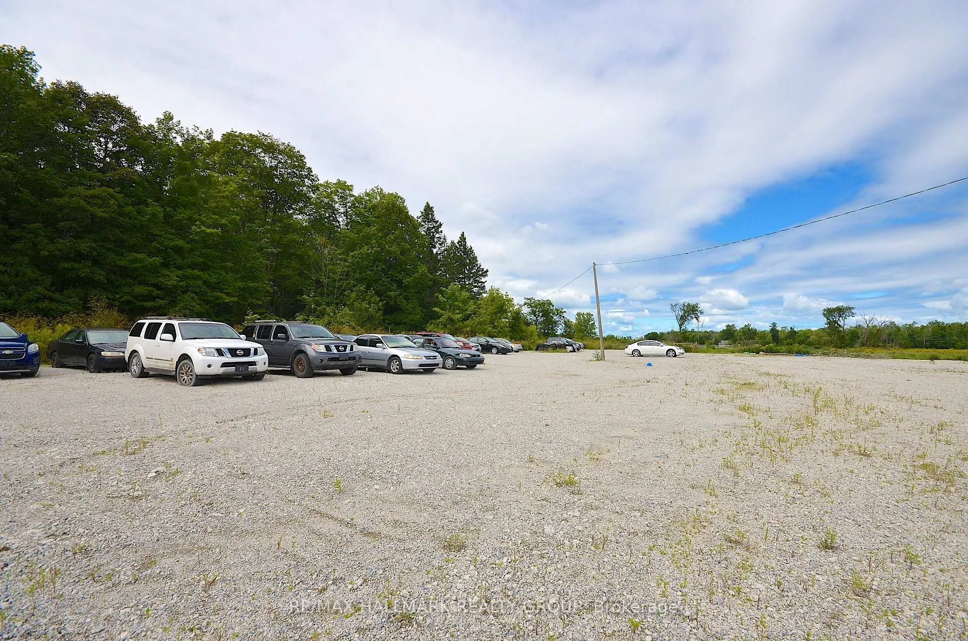 Photo 50 of 1675 Dunning Road, Ottawa, Cumberland West — HOMEH