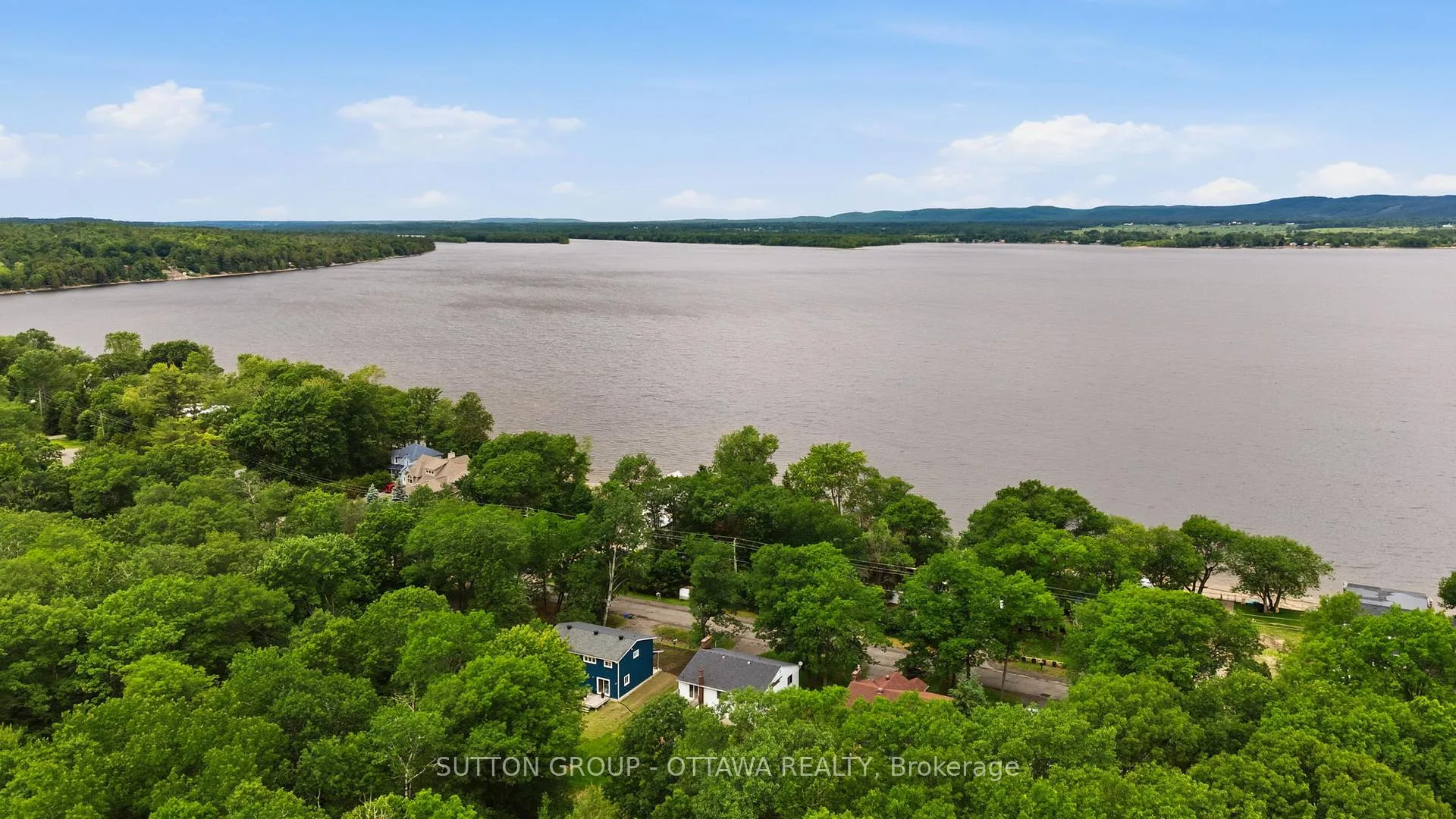 Photo 12 of 829 Bayview Drive, Ottawa, Constance Bay — HOMEH