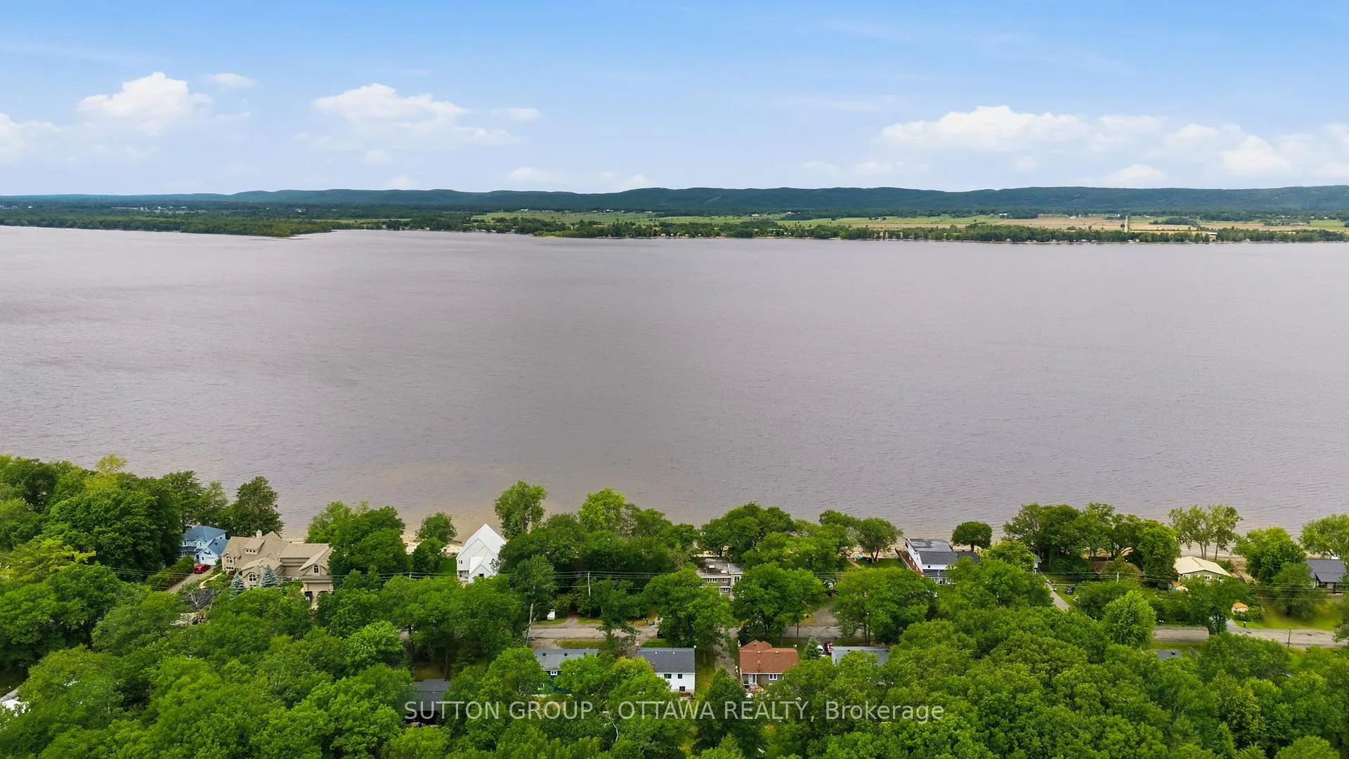 Photo 14 of 829 Bayview Drive, Ottawa, Constance Bay — HOMEH