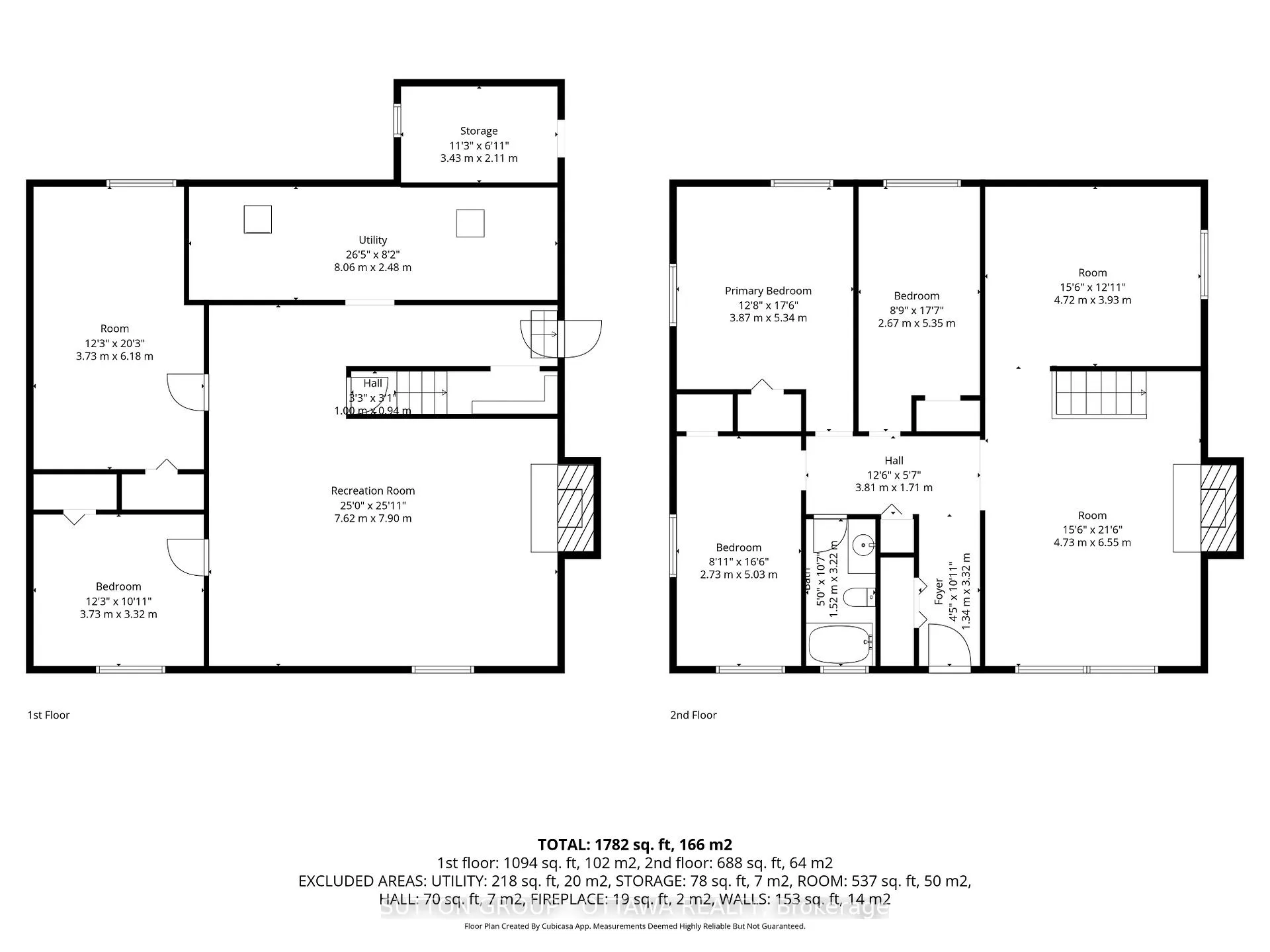Photo 21 of 829 Bayview Drive, Ottawa, Constance Bay — HOMEH