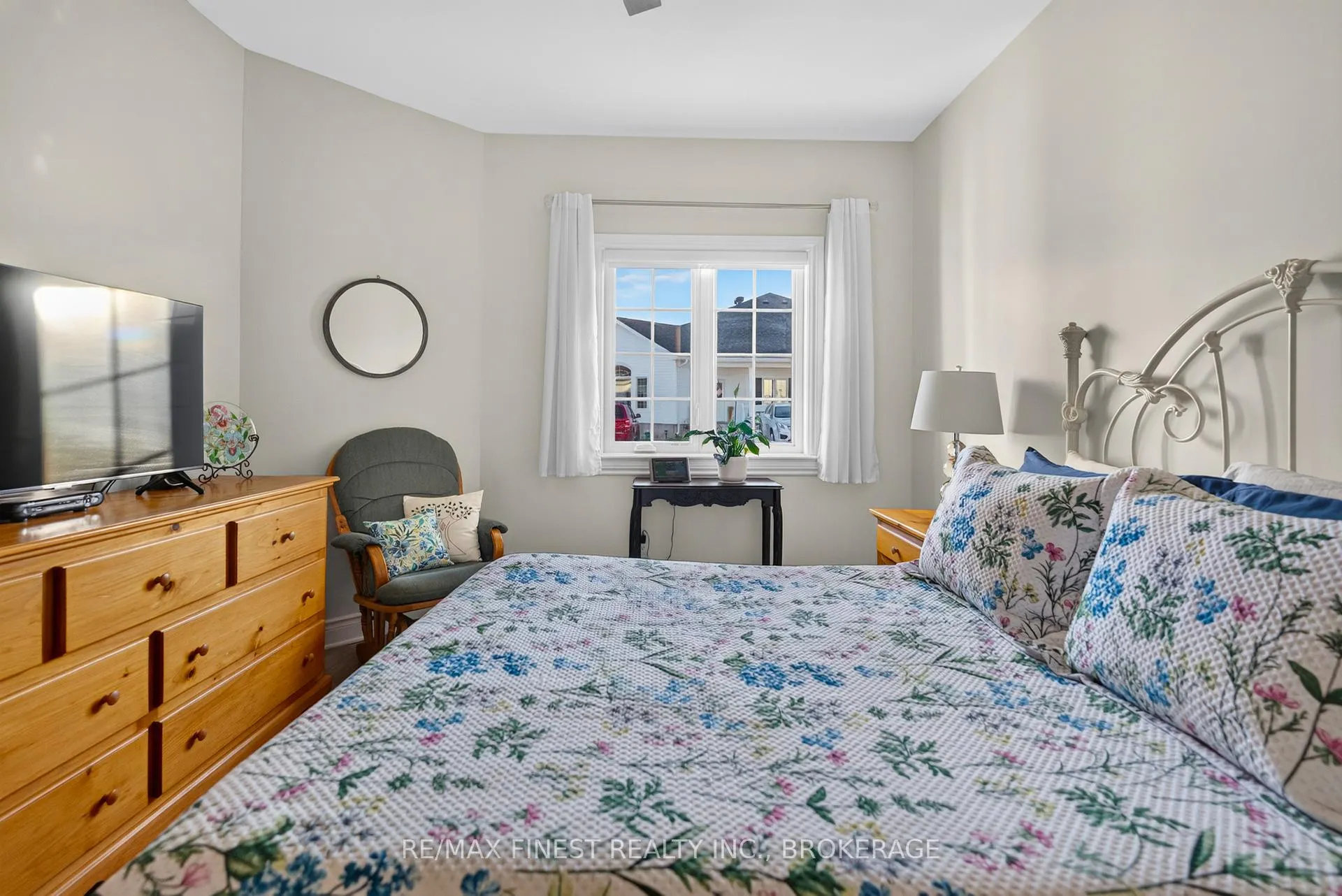 Photo 13 of Unit 90, 52 Lowry Place, Loyalist, Amherstview — HOMEH