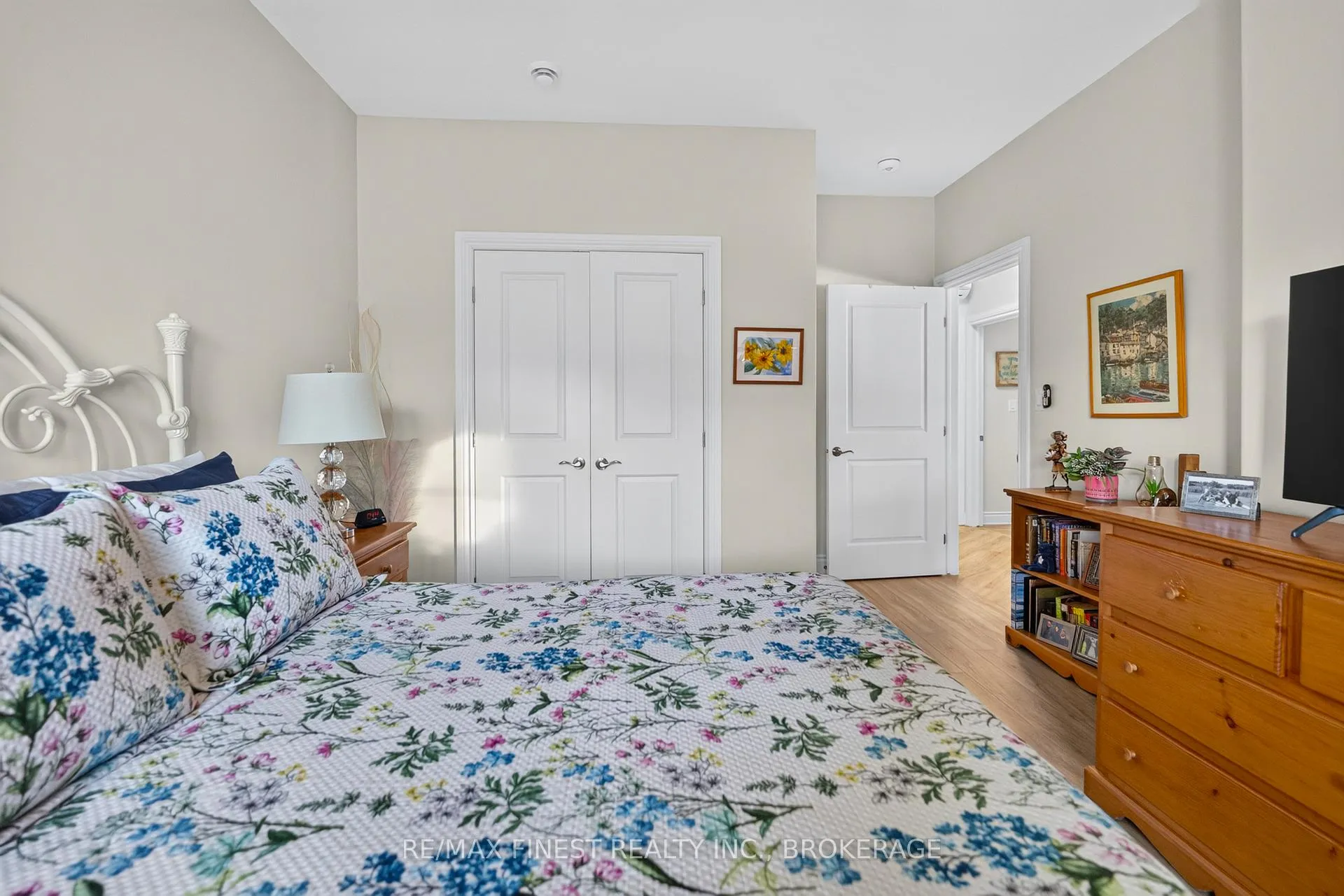 Photo 14 of Unit 90, 52 Lowry Place, Loyalist, Amherstview — HOMEH