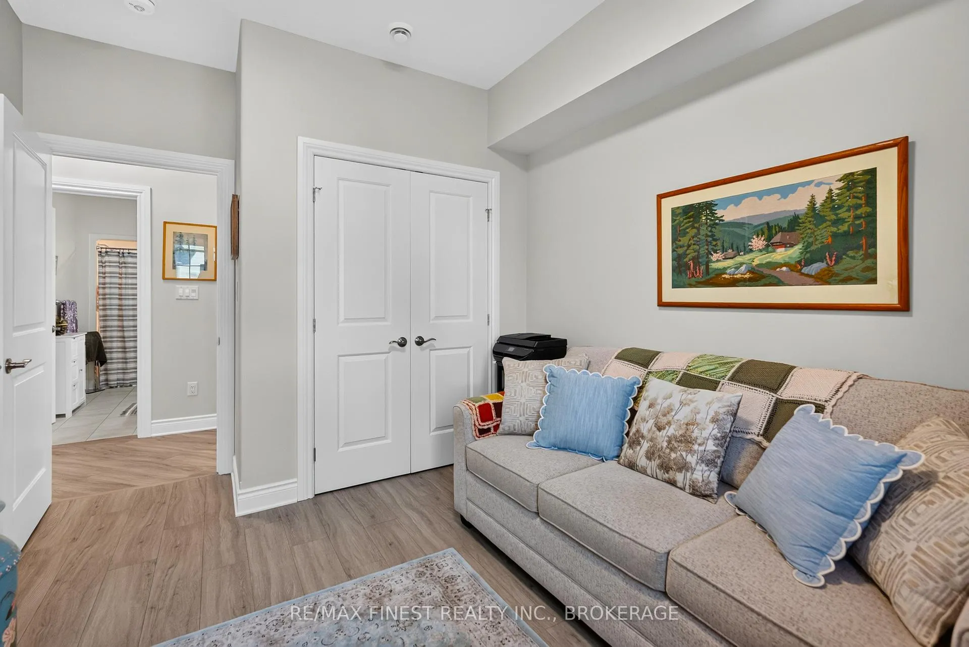 Photo 18 of Unit 90, 52 Lowry Place, Loyalist, Amherstview — HOMEH