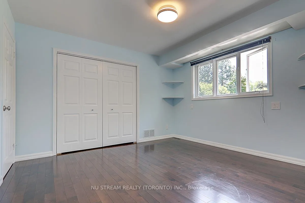 Photo 14 of 47 Hemingway Crescent, Markham, Unionville — HOMEH