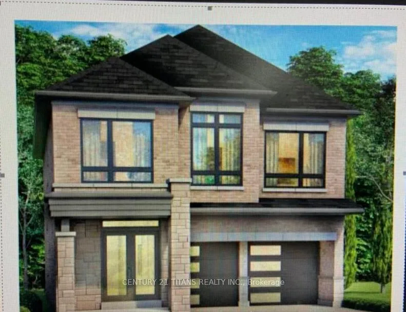 Photo 1 of Unit BSMT, 4 Priory Drive, Whitby, Rural Whitby — HOMEH