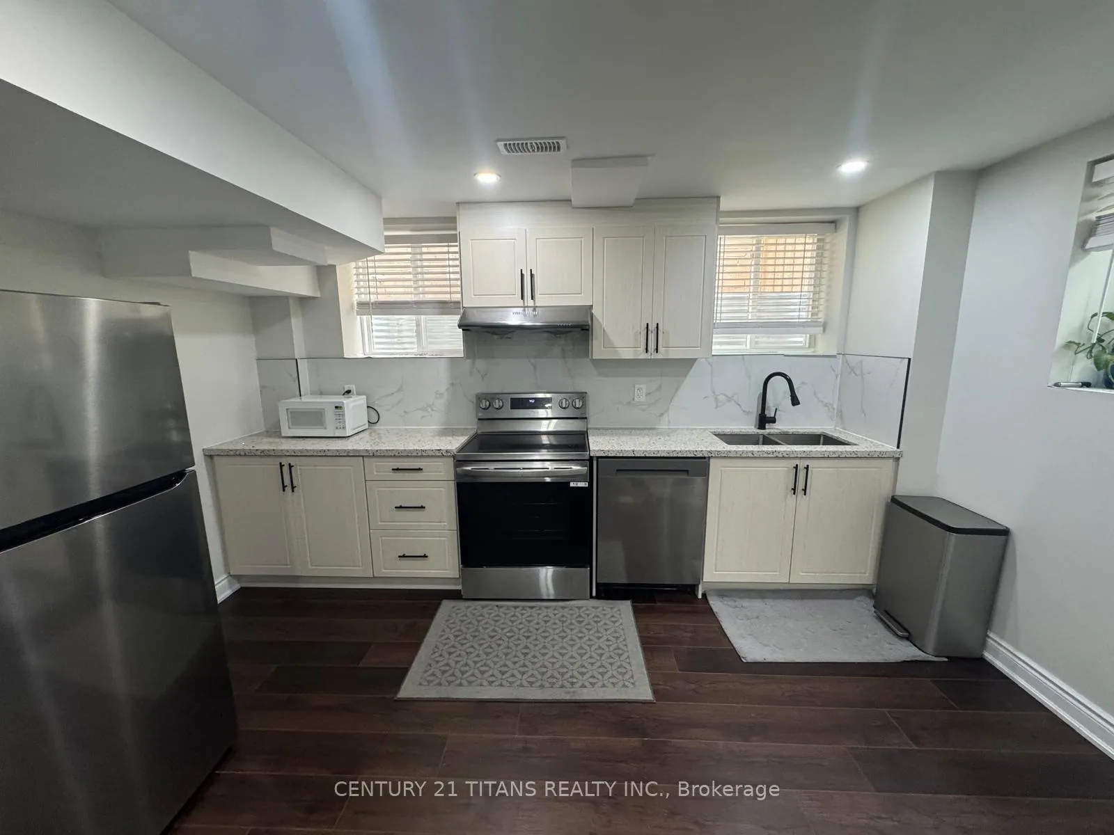 Photo 5 of Unit BSMT, 4 Priory Drive, Whitby, Rural Whitby — HOMEH