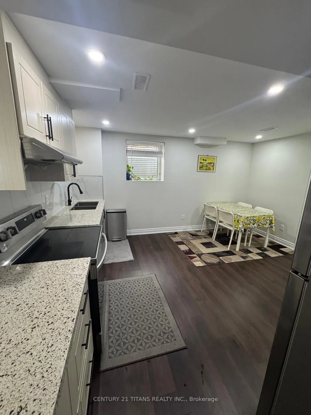 Photo 6 of Unit BSMT, 4 Priory Drive, Whitby, Rural Whitby — HOMEH