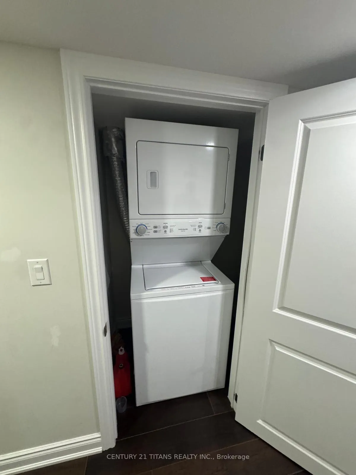 Photo 7 of Unit BSMT, 4 Priory Drive, Whitby, Rural Whitby — HOMEH