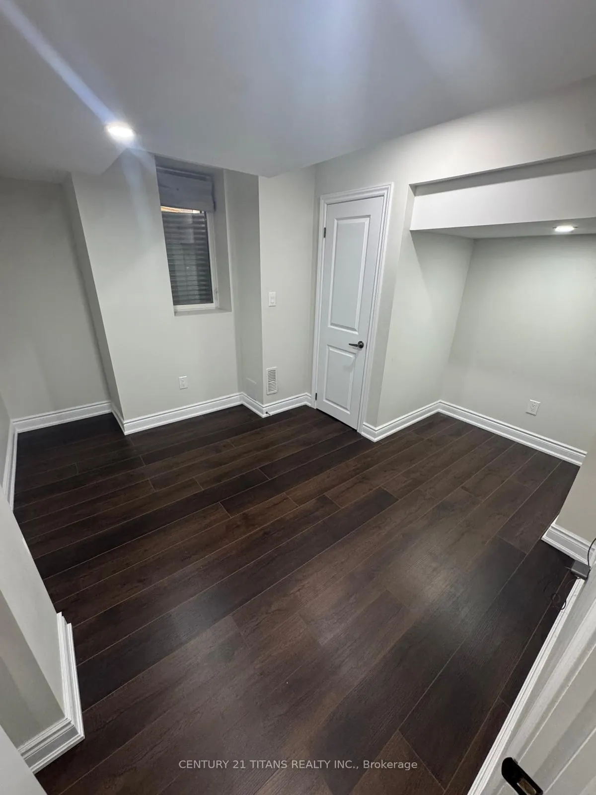 Photo 9 of Unit BSMT, 4 Priory Drive, Whitby, Rural Whitby — HOMEH