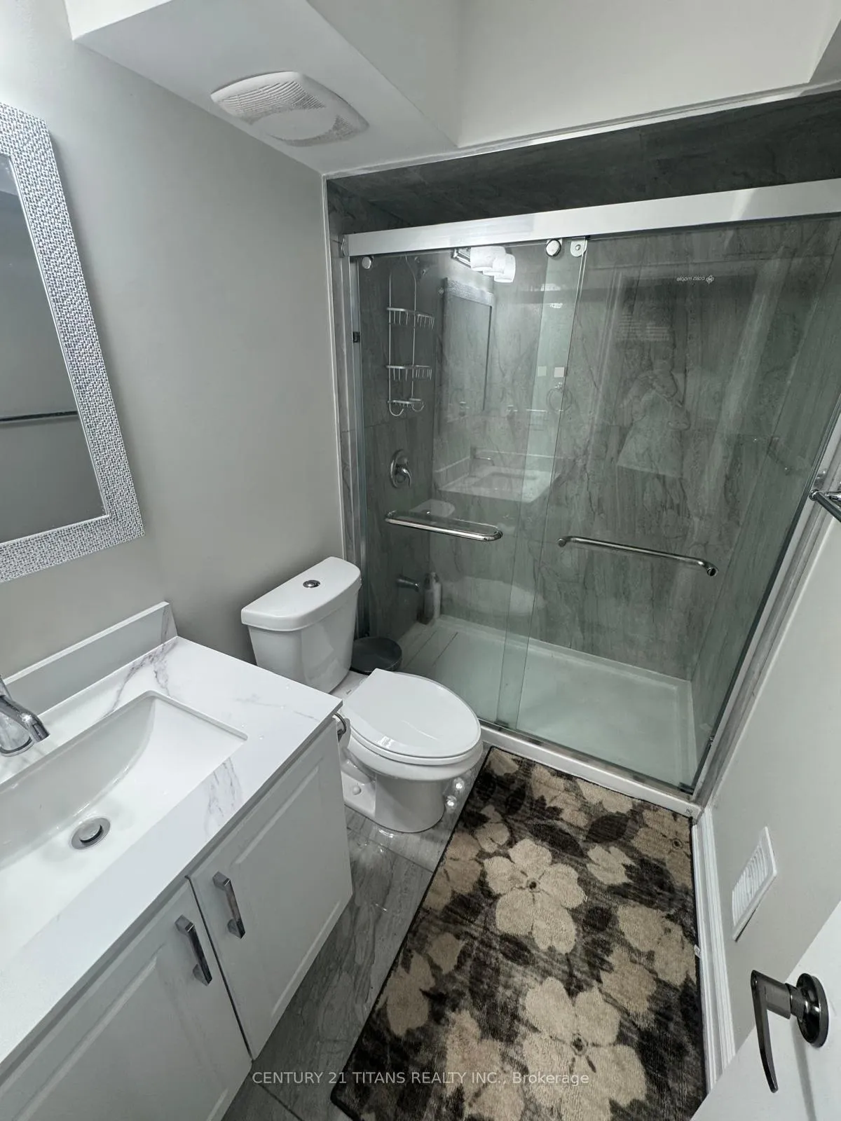 Photo 11 of Unit BSMT, 4 Priory Drive, Whitby, Rural Whitby — HOMEH