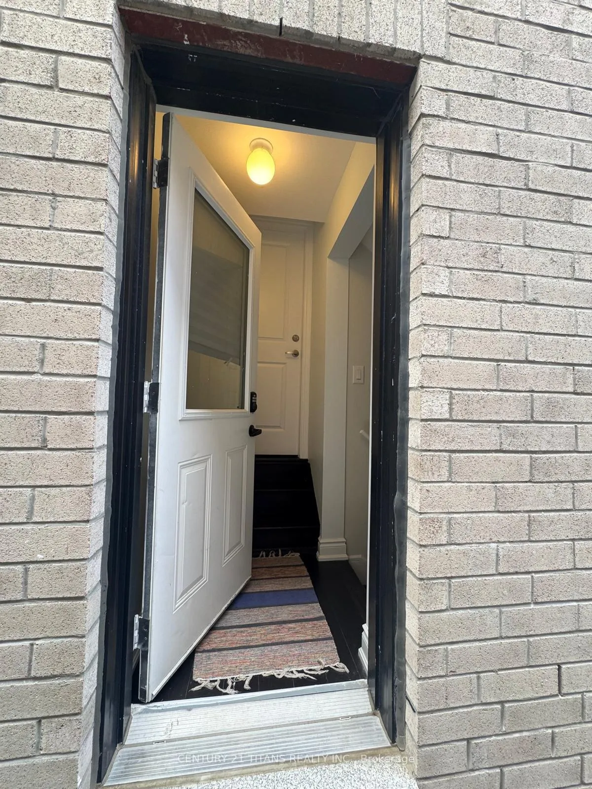 Photo 12 of Unit BSMT, 4 Priory Drive, Whitby, Rural Whitby — HOMEH