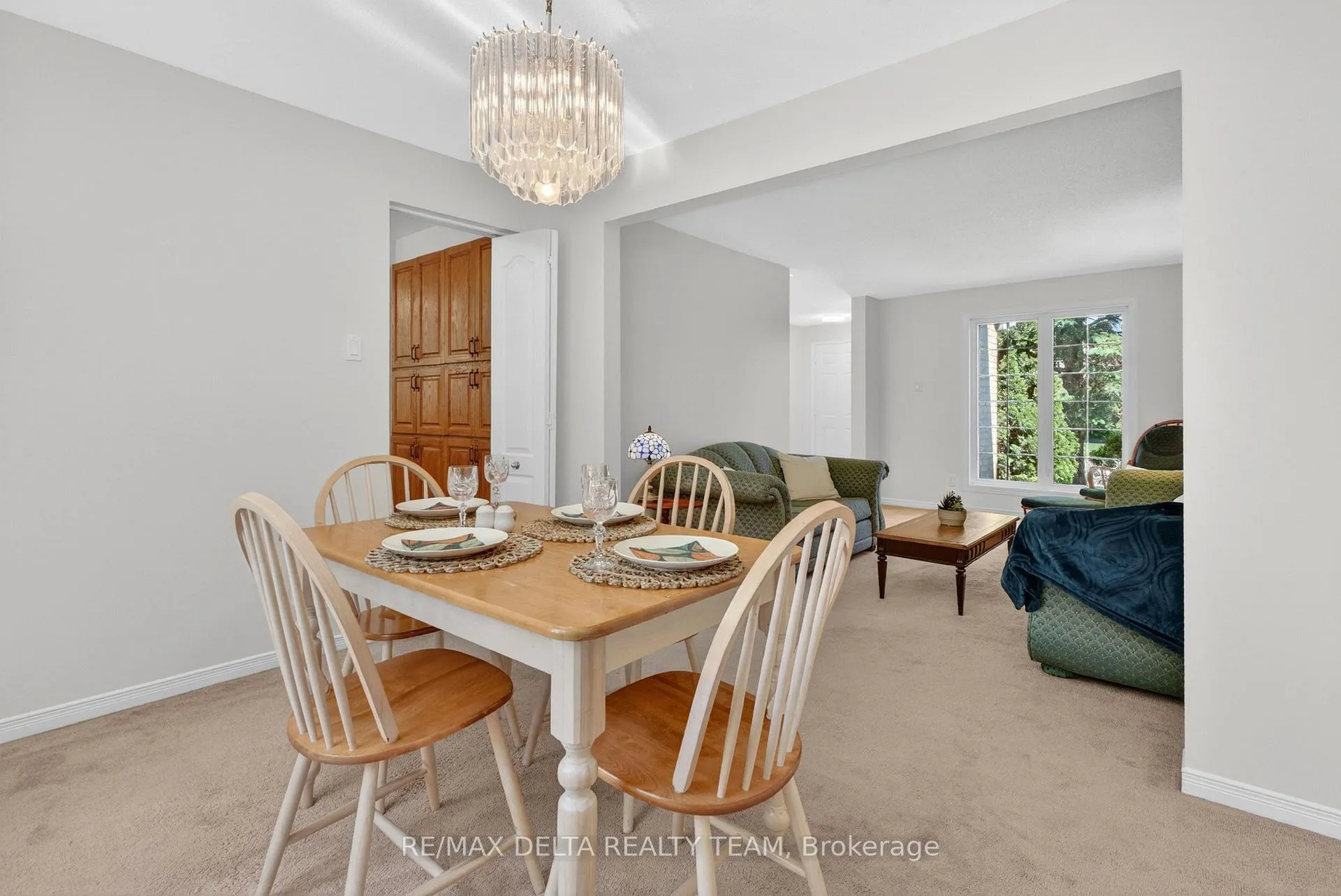 Photo 12 of 664 Thicket Way, Ottawa, Fallingbrook/Gardenway South — HOMEH