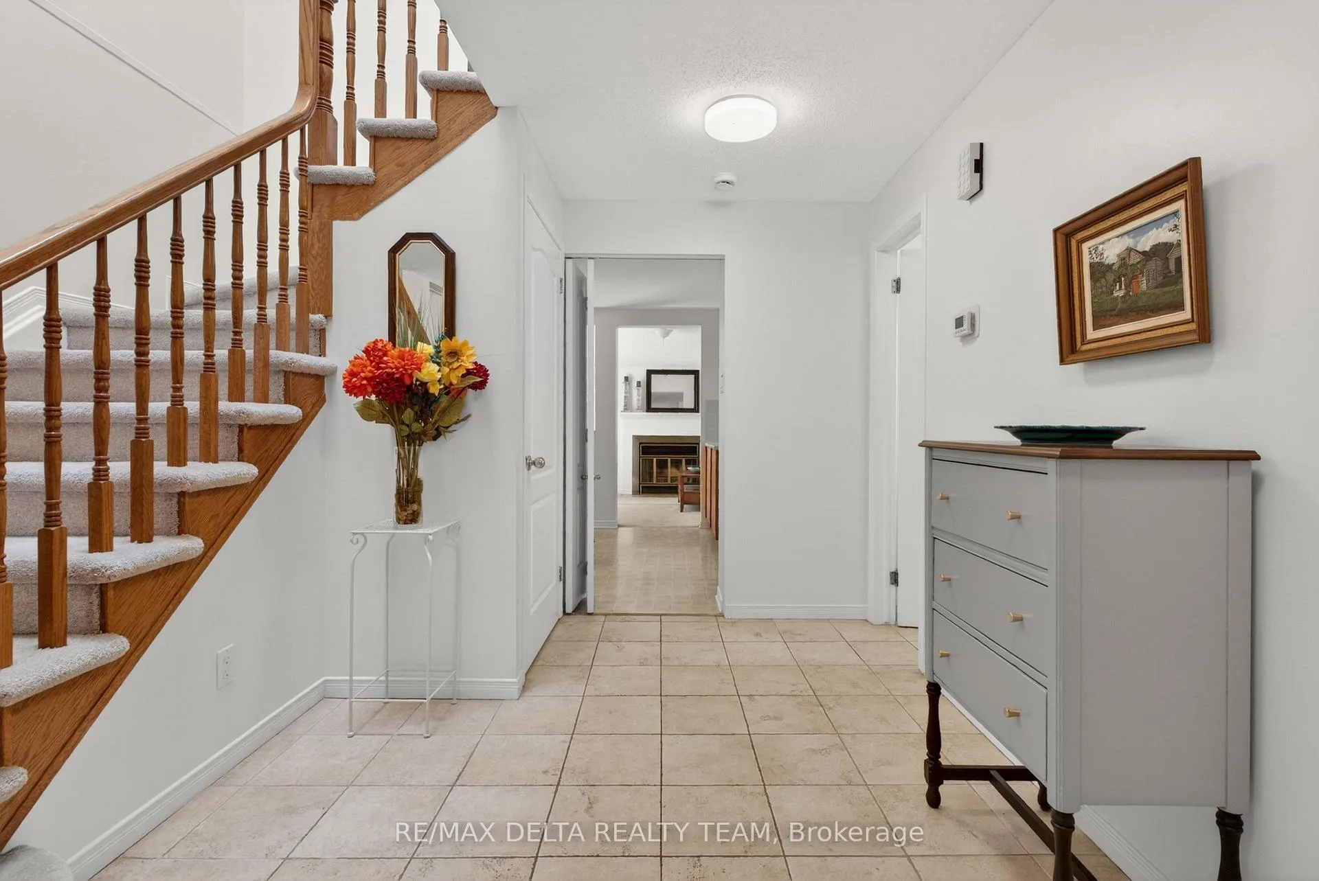 Photo 14 of 664 Thicket Way, Ottawa, Fallingbrook/Gardenway South — HOMEH