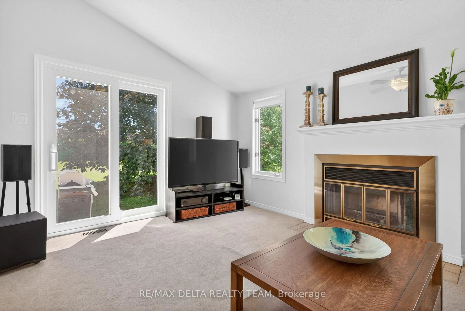 Photo 24 of 664 Thicket Way, Ottawa, Fallingbrook/Gardenway South — HOMEH