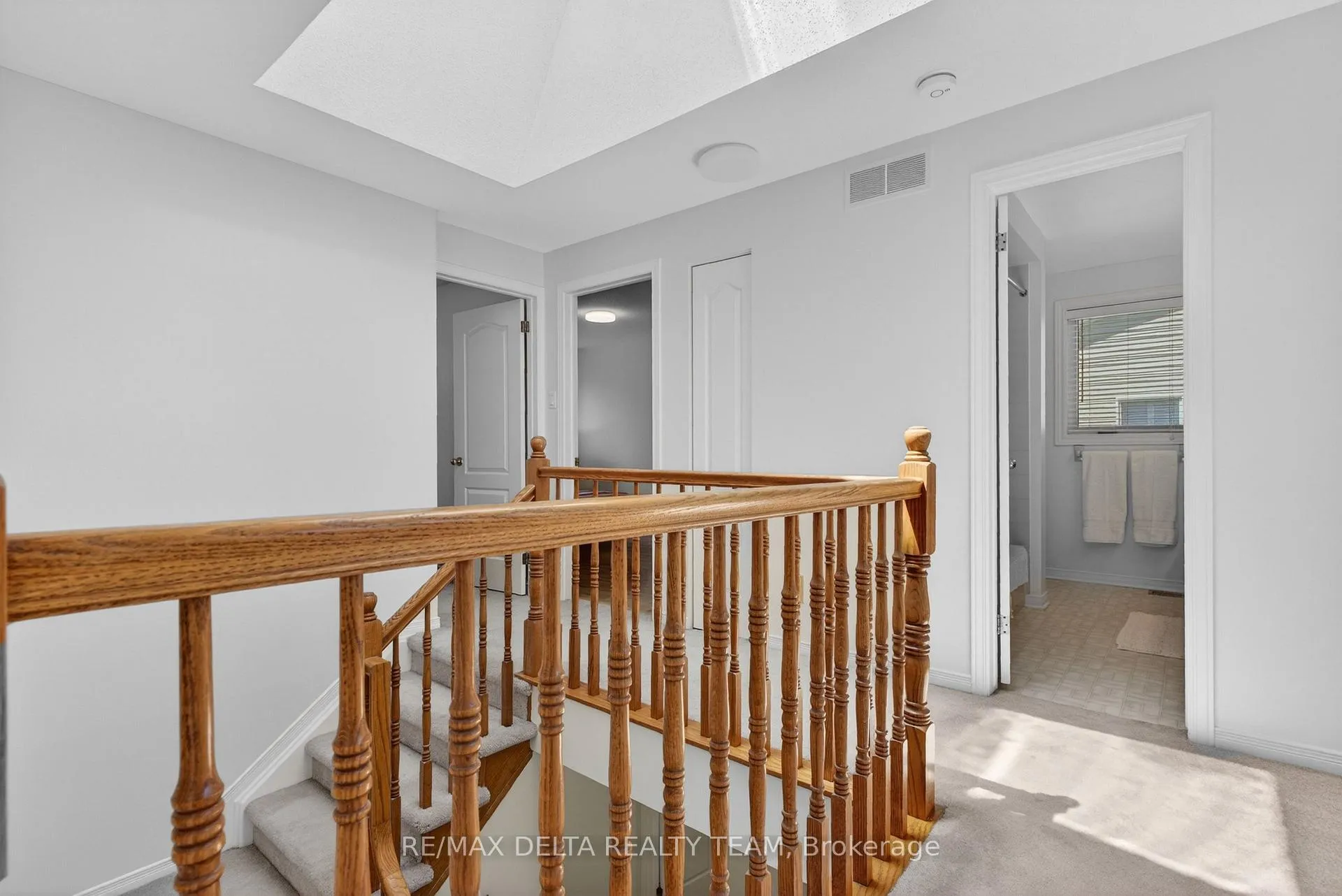Photo 25 of 664 Thicket Way, Ottawa, Fallingbrook/Gardenway South — HOMEH