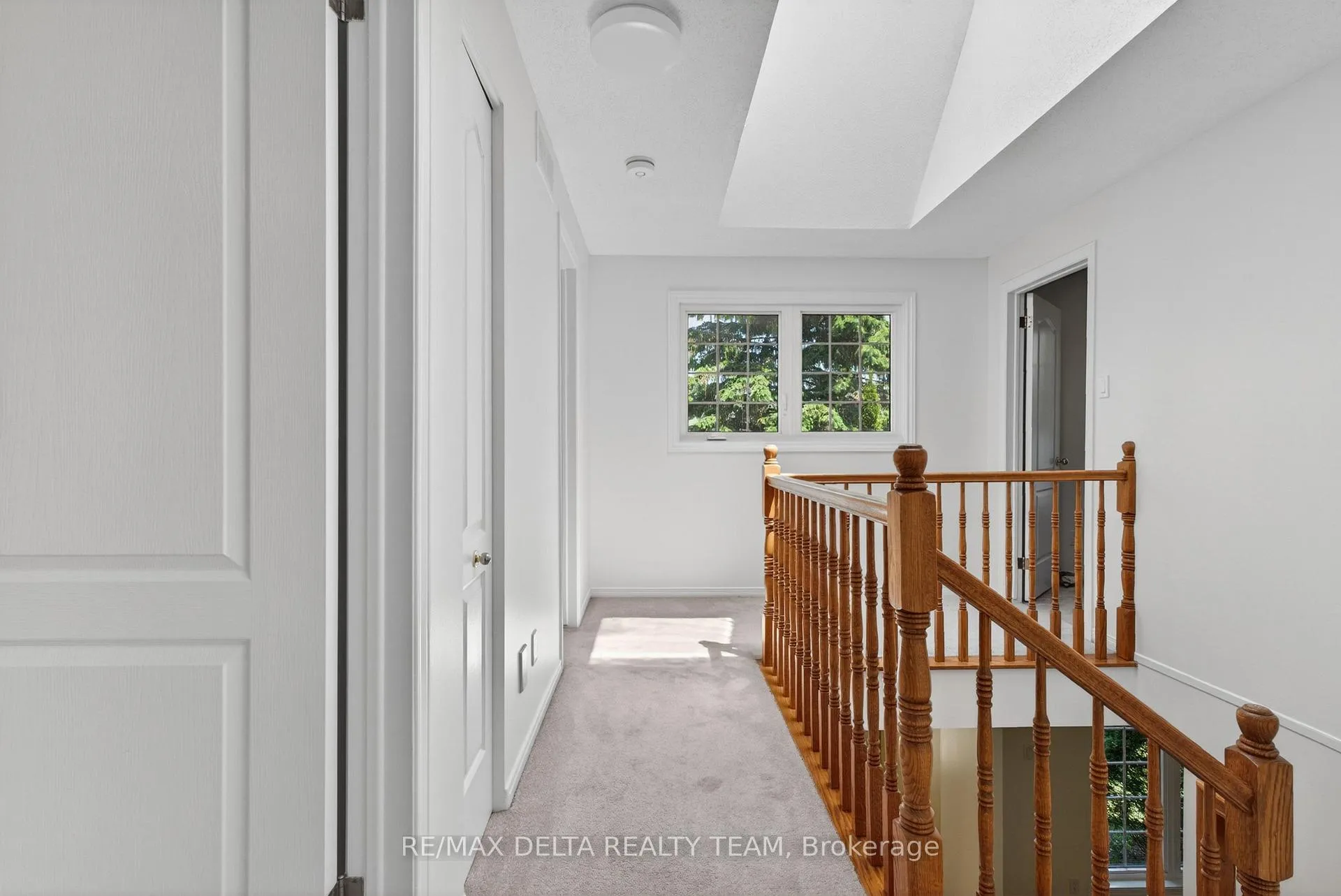 Photo 26 of 664 Thicket Way, Ottawa, Fallingbrook/Gardenway South — HOMEH