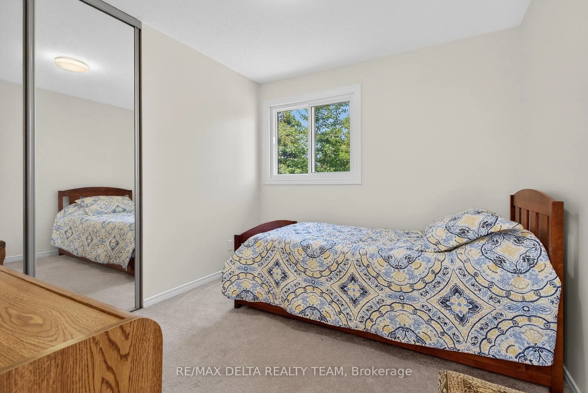 Photo 28 of 664 Thicket Way, Ottawa, Fallingbrook/Gardenway South — HOMEH