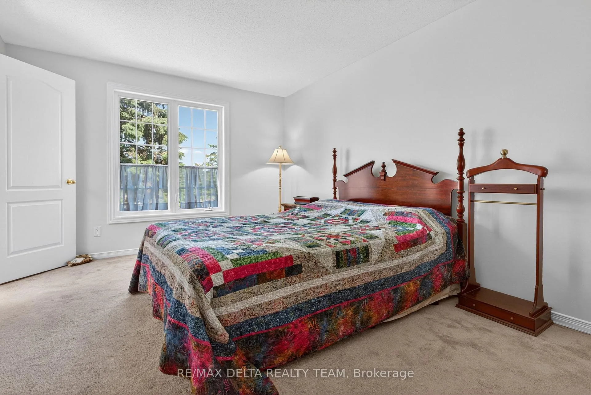 Photo 31 of 664 Thicket Way, Ottawa, Fallingbrook/Gardenway South — HOMEH