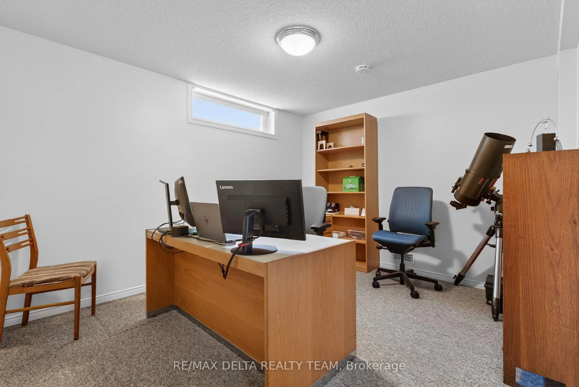 Photo 36 of 664 Thicket Way, Ottawa, Fallingbrook/Gardenway South — HOMEH