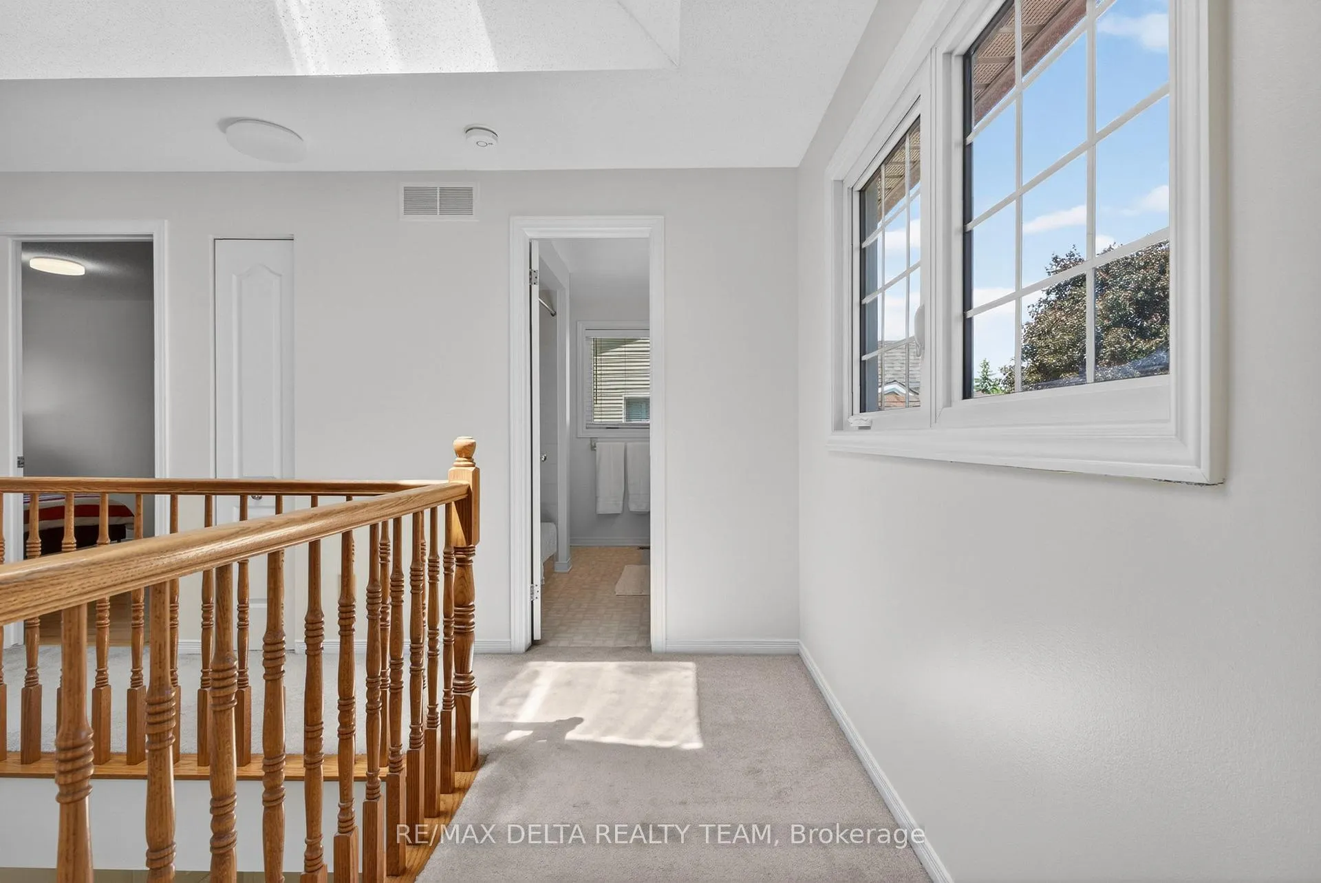 Photo 37 of 664 Thicket Way, Ottawa, Fallingbrook/Gardenway South — HOMEH