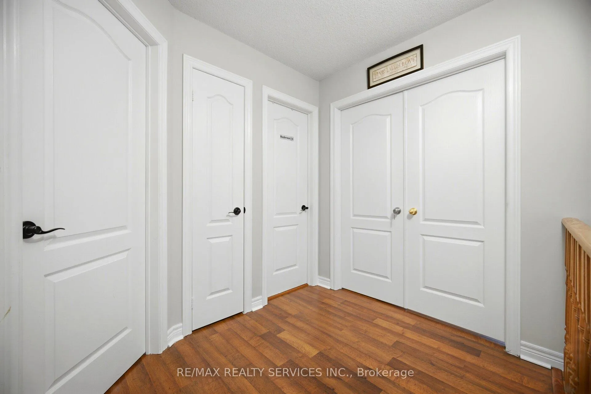 Photo 20 of 45 Sewells Lane, Brampton, Fletcher's Meadow — HOMEH
