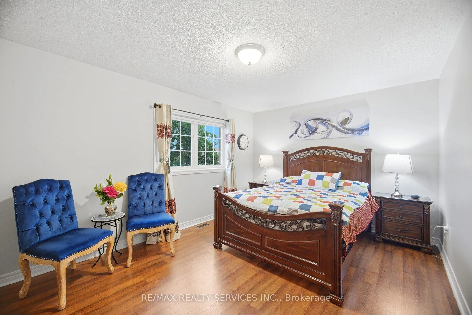 Photo 21 of 45 Sewells Lane, Brampton, Fletcher's Meadow — HOMEH