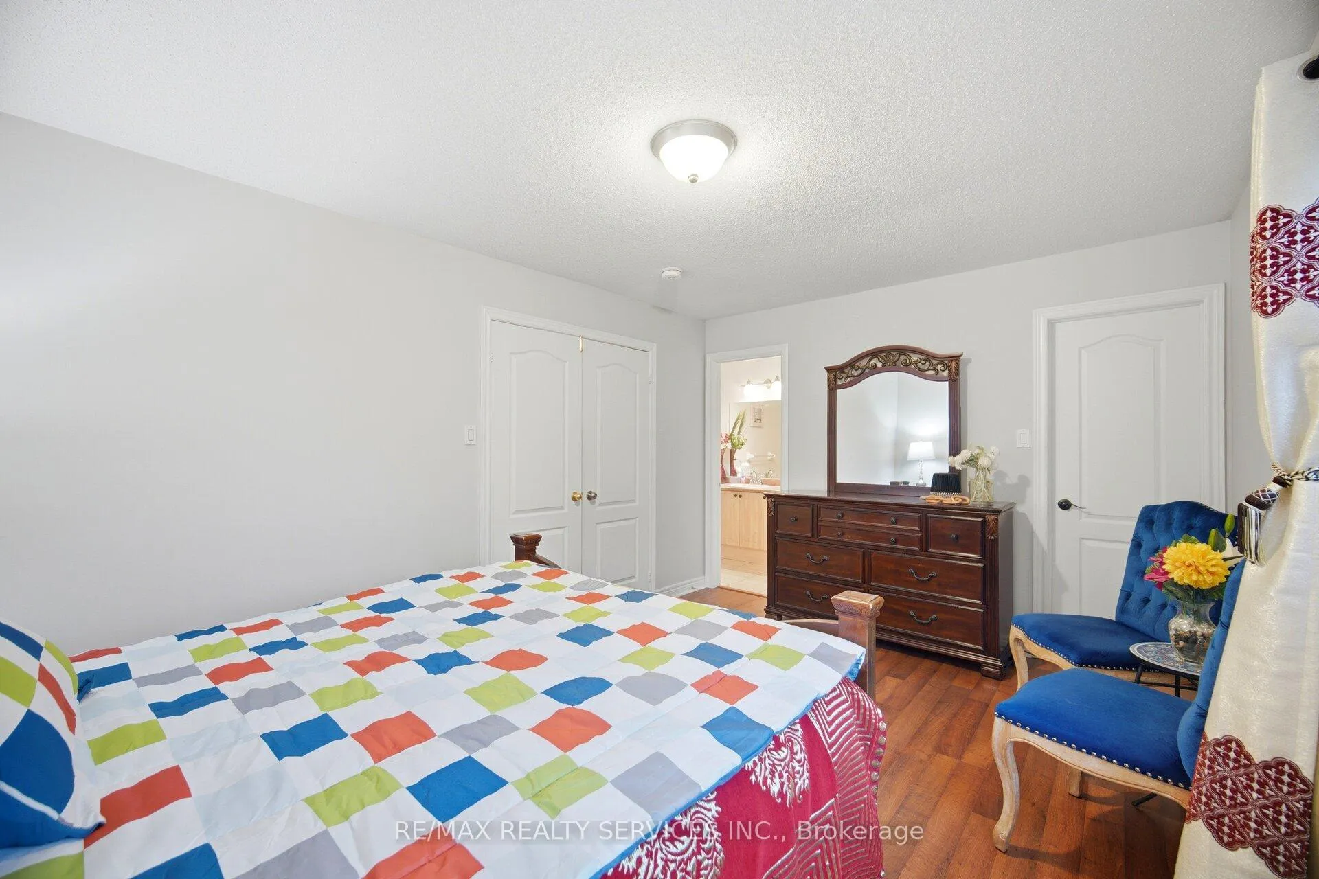 Photo 23 of 45 Sewells Lane, Brampton, Fletcher's Meadow — HOMEH
