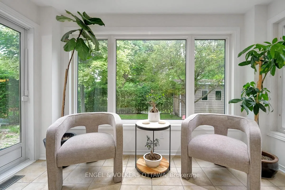 Photo 15 of 1965 Du Clairvaux Road, Ottawa, Chapel Hill — HOMEH