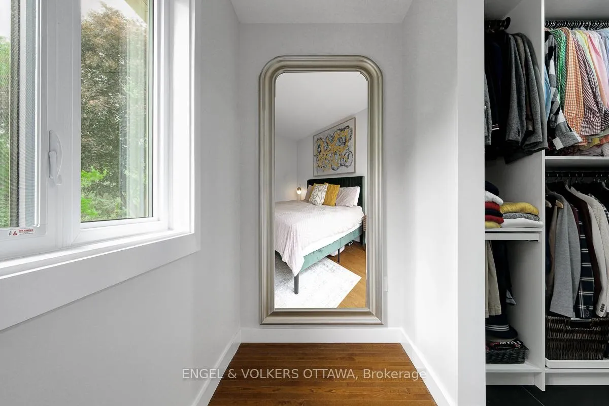 Photo 23 of 1965 Du Clairvaux Road, Ottawa, Chapel Hill — HOMEH