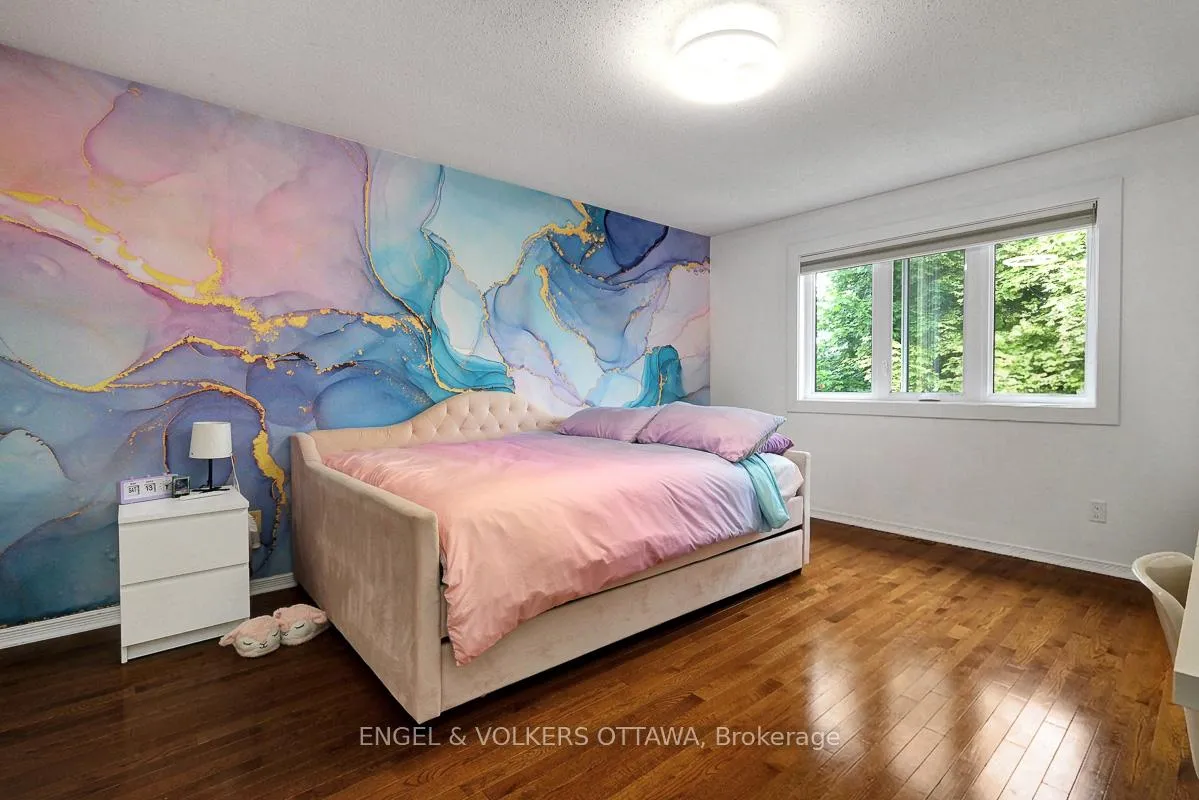 Photo 30 of 1965 Du Clairvaux Road, Ottawa, Chapel Hill — HOMEH