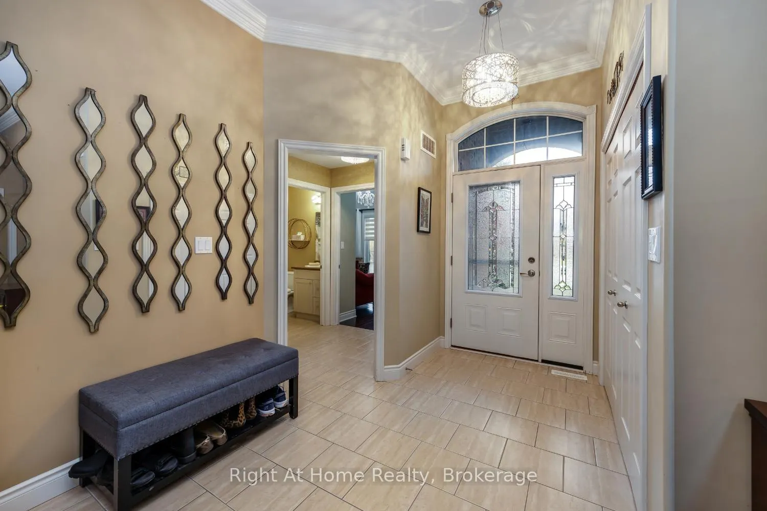 Photo 6 of 22 Lavender Place, Belleville, Belleville Ward — HOMEH