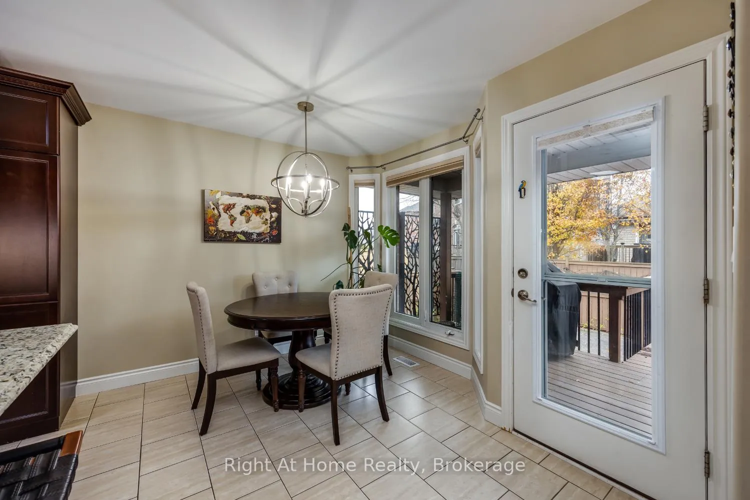 Photo 10 of 22 Lavender Place, Belleville, Belleville Ward — HOMEH