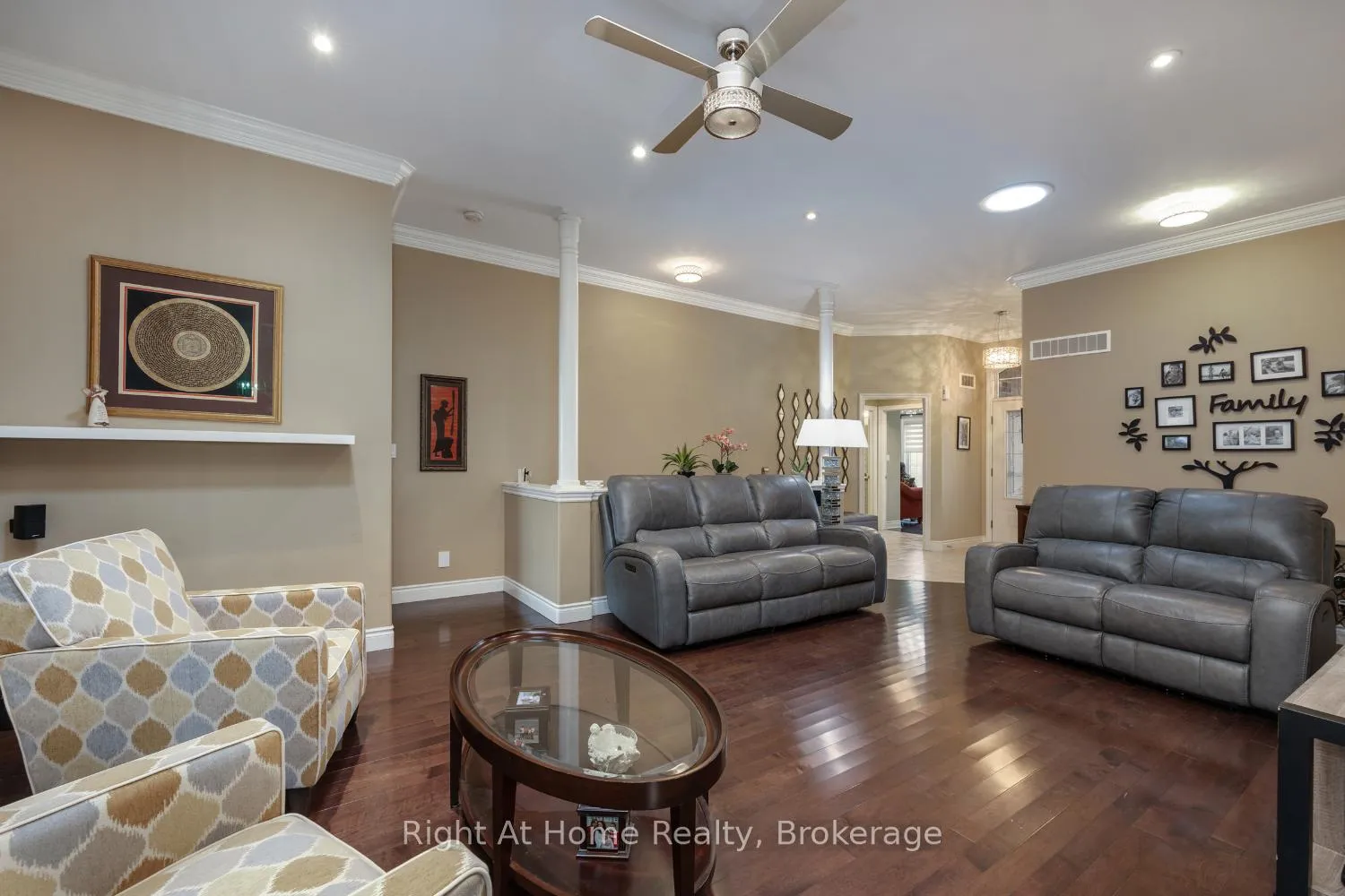 Photo 11 of 22 Lavender Place, Belleville, Belleville Ward — HOMEH