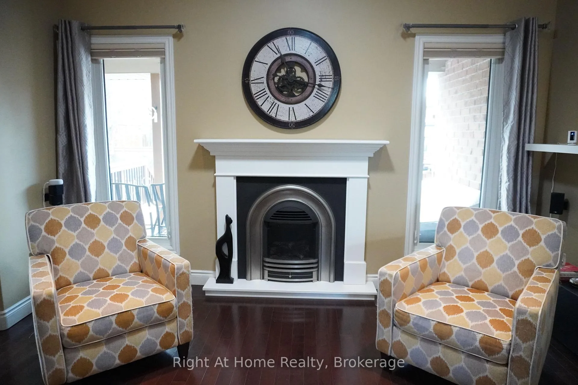 Photo 12 of 22 Lavender Place, Belleville, Belleville Ward — HOMEH