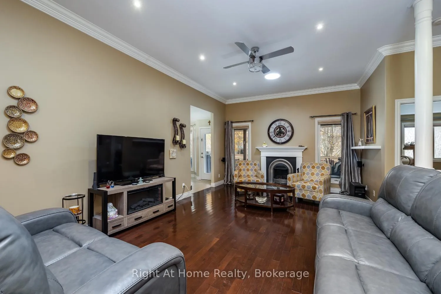 Photo 13 of 22 Lavender Place, Belleville, Belleville Ward — HOMEH