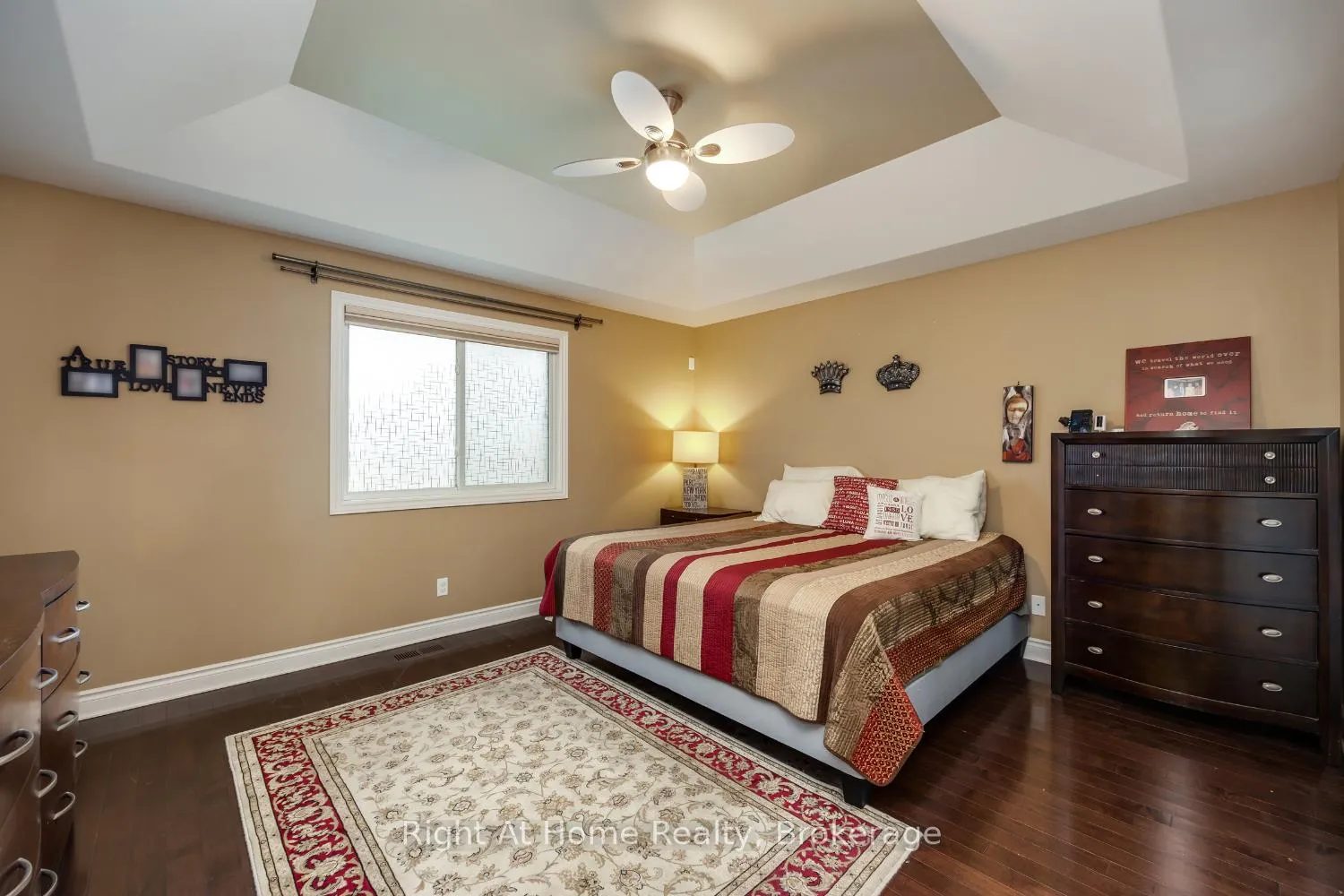 Photo 14 of 22 Lavender Place, Belleville, Belleville Ward — HOMEH