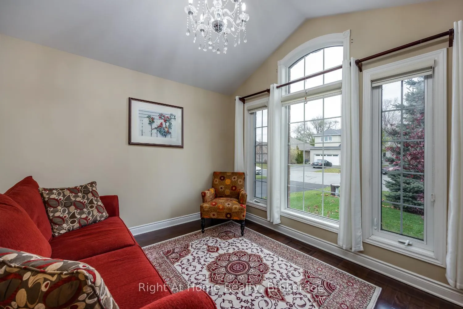Photo 17 of 22 Lavender Place, Belleville, Belleville Ward — HOMEH