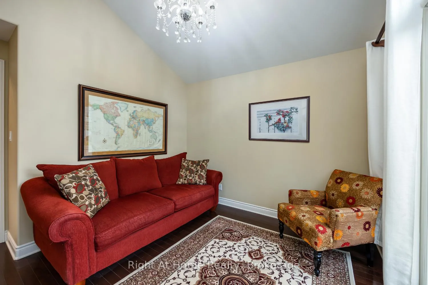 Photo 18 of 22 Lavender Place, Belleville, Belleville Ward — HOMEH