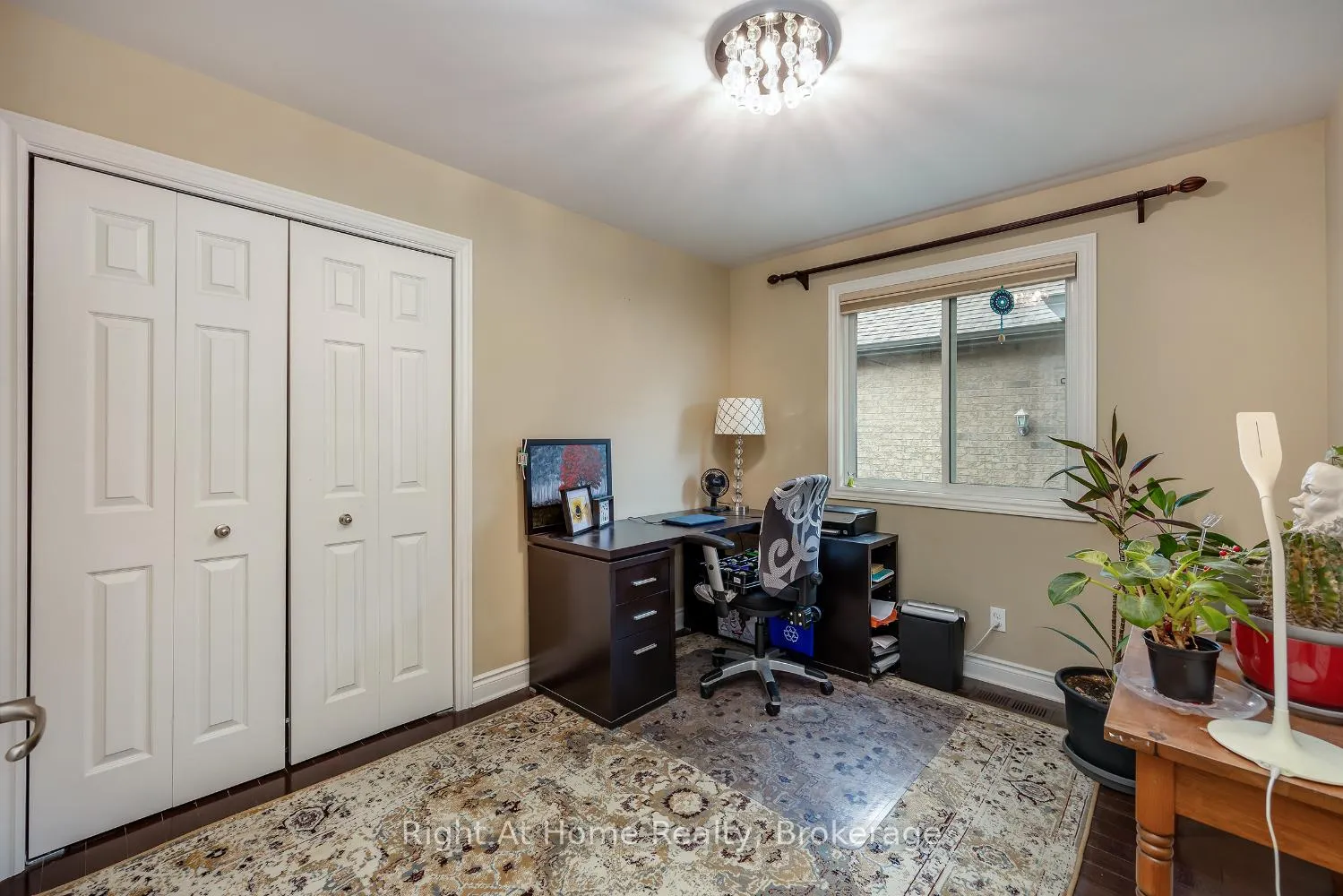 Photo 19 of 22 Lavender Place, Belleville, Belleville Ward — HOMEH