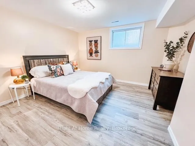 Photo 26 of 22 Lavender Place, Belleville, Belleville Ward — HOMEH