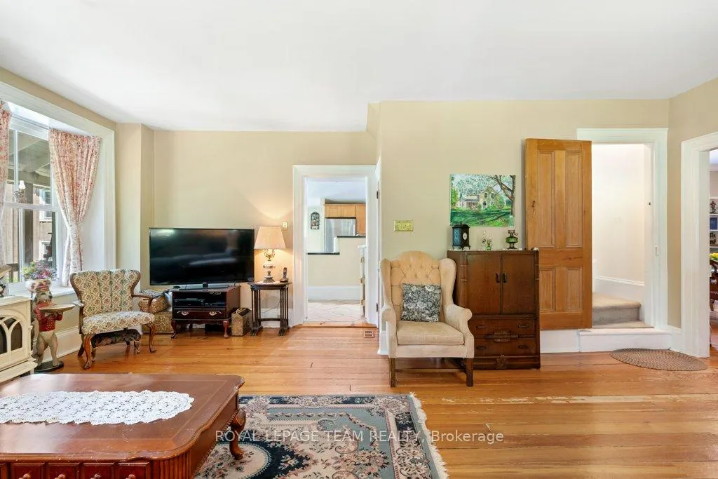 Photo 12 of 10095 Shaw Road, North Dundas, North Dundas (Mountain) Twp — HOMEH