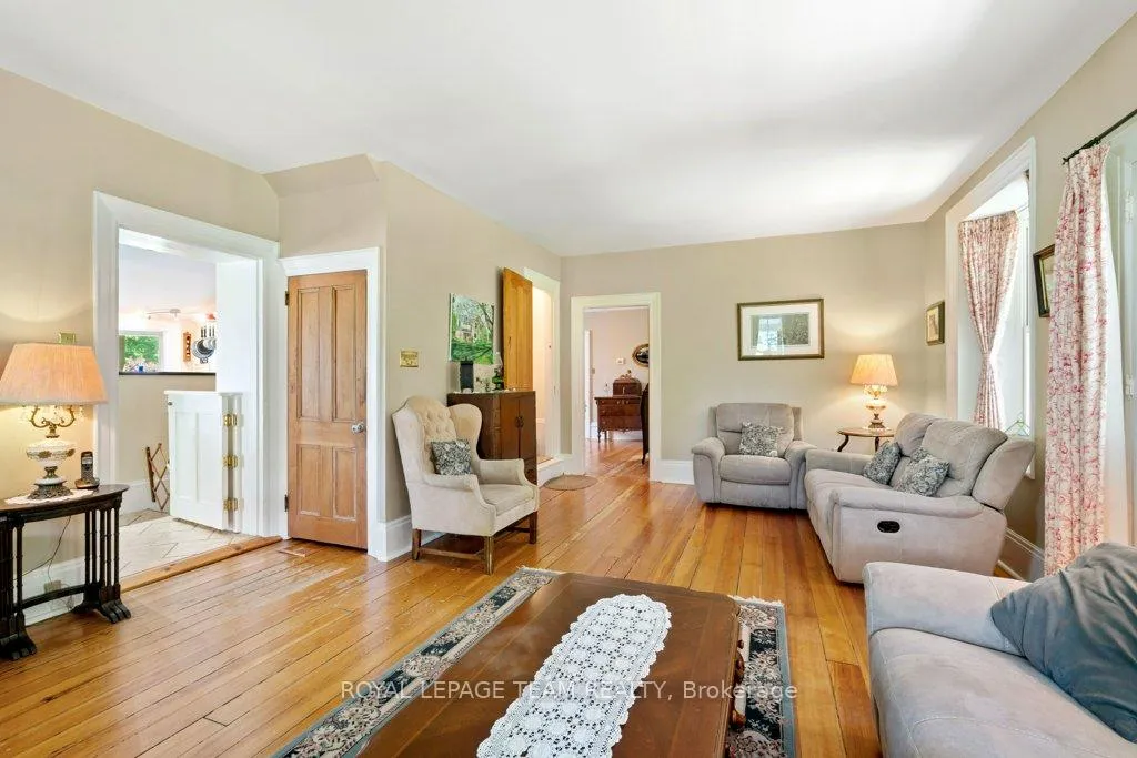 Photo 13 of 10095 Shaw Road, North Dundas, North Dundas (Mountain) Twp — HOMEH