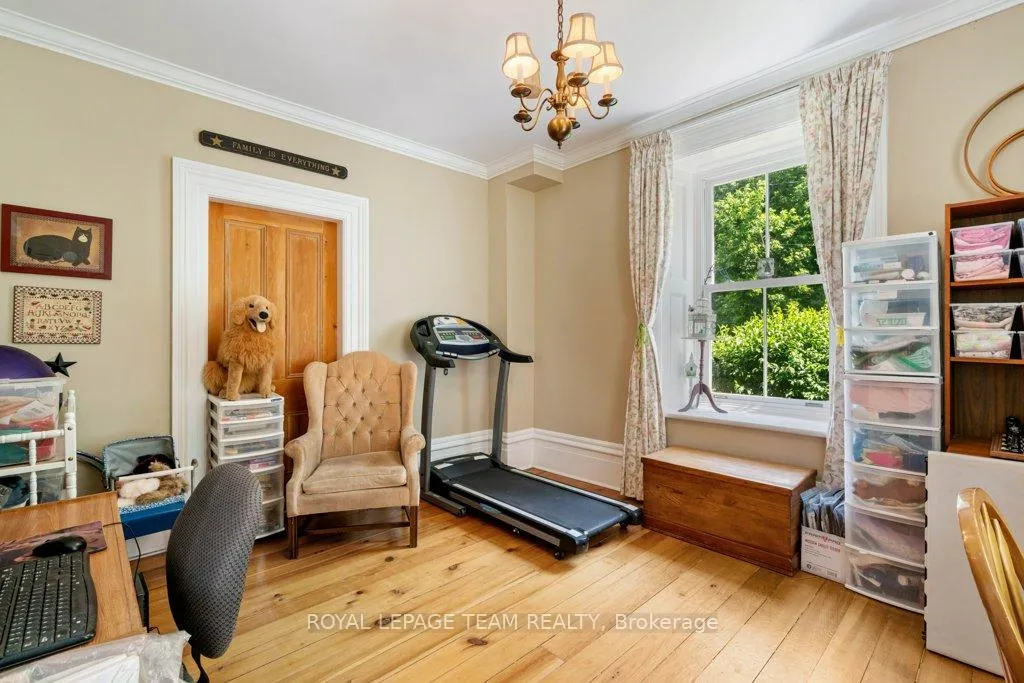 Photo 20 of 10095 Shaw Road, North Dundas, North Dundas (Mountain) Twp — HOMEH