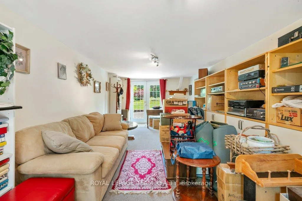 Photo 49 of 10095 Shaw Road, North Dundas, North Dundas (Mountain) Twp — HOMEH