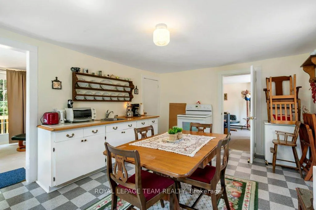 Photo 27 of 10095 Shaw Road, North Dundas, North Dundas (Mountain) Twp — HOMEH